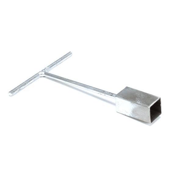 Town Food Service Shielded Tip Remover 226940